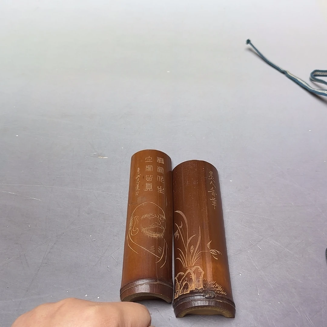 旧***堂直播闪购专用链接1588085