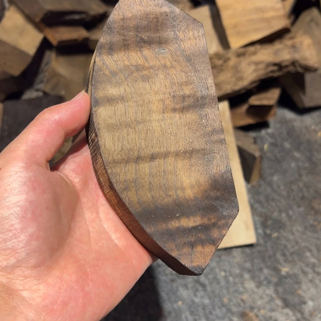 旺***旺金丝楠金丝楠阴沉木原材料