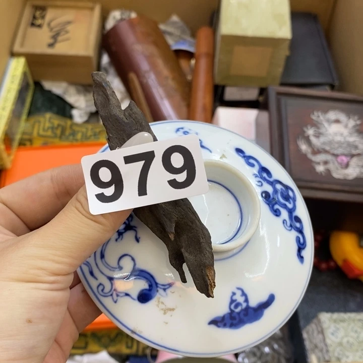 瓷片哦哦哦哦哦哦哦哦哦