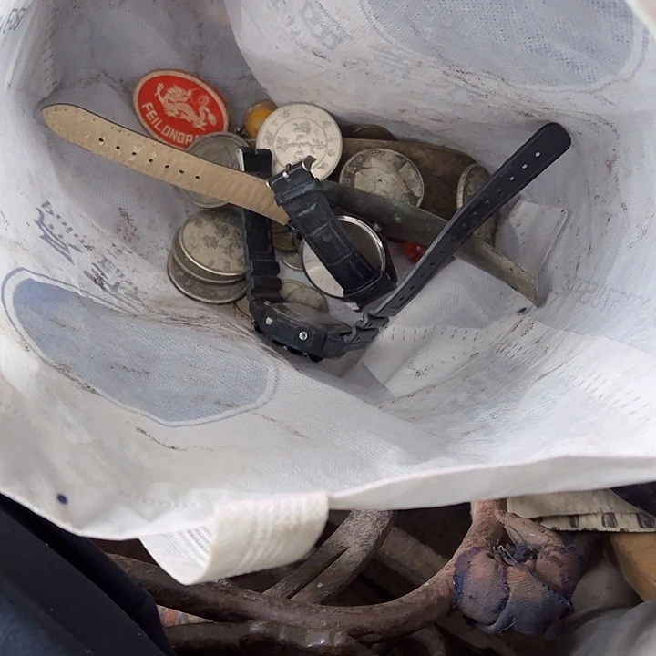 核桃木/黑胡桃（胡桃木）✨**?