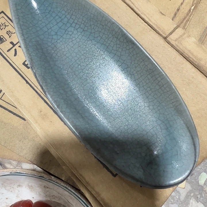 用***1小周直播间专属链接