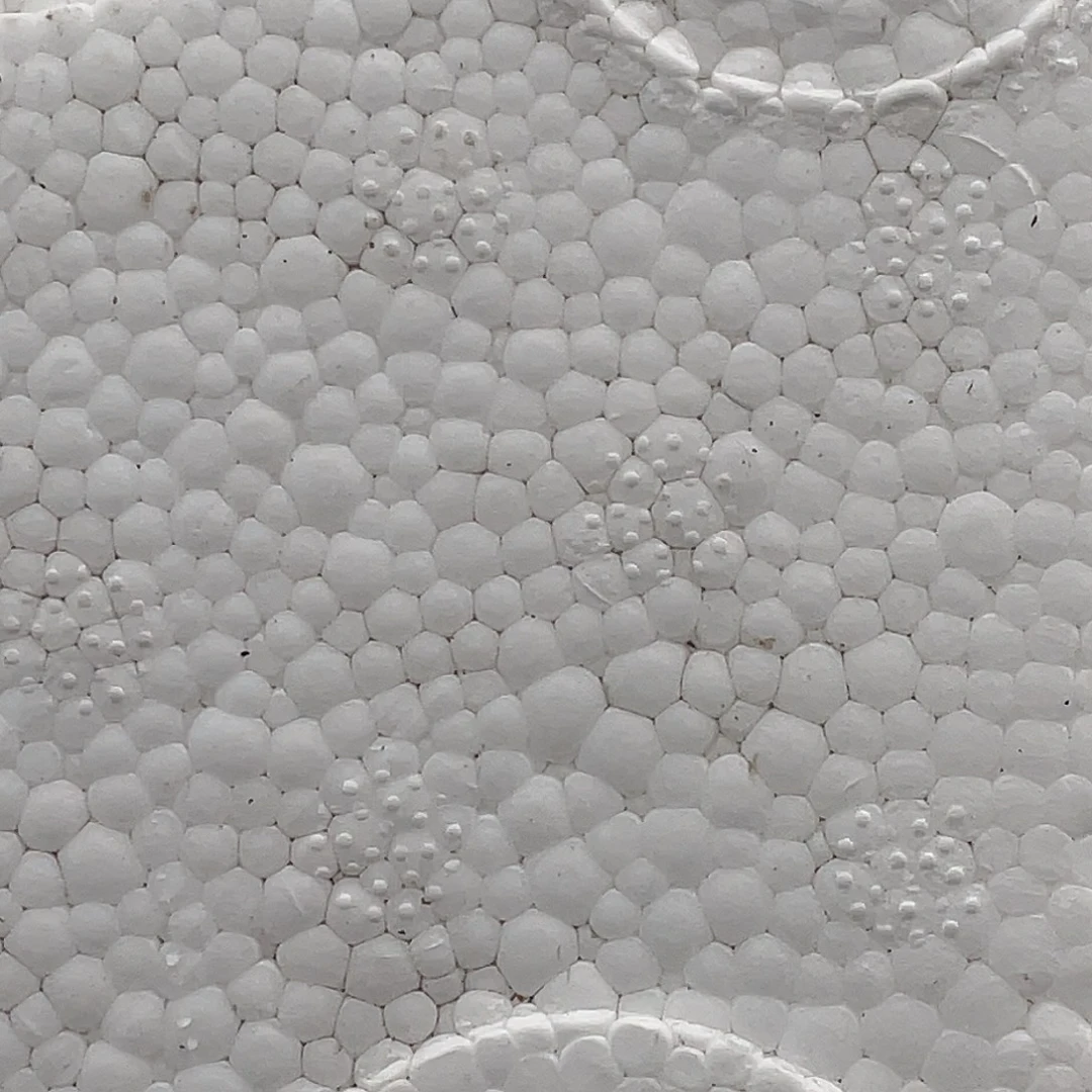 零下自行拍保温箱