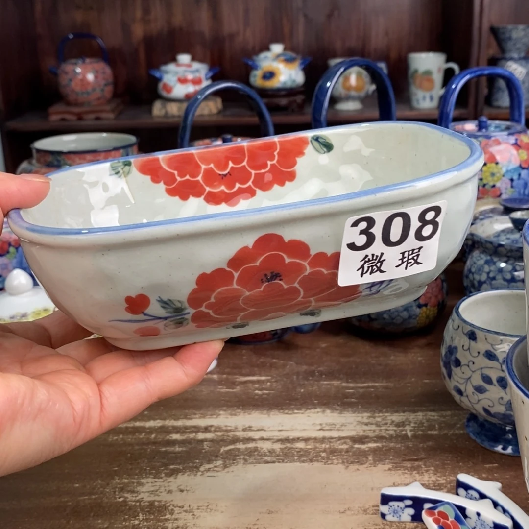 摆件uuuuuuuuuuuuuyyhhhhhhhhhhhhhhhggg