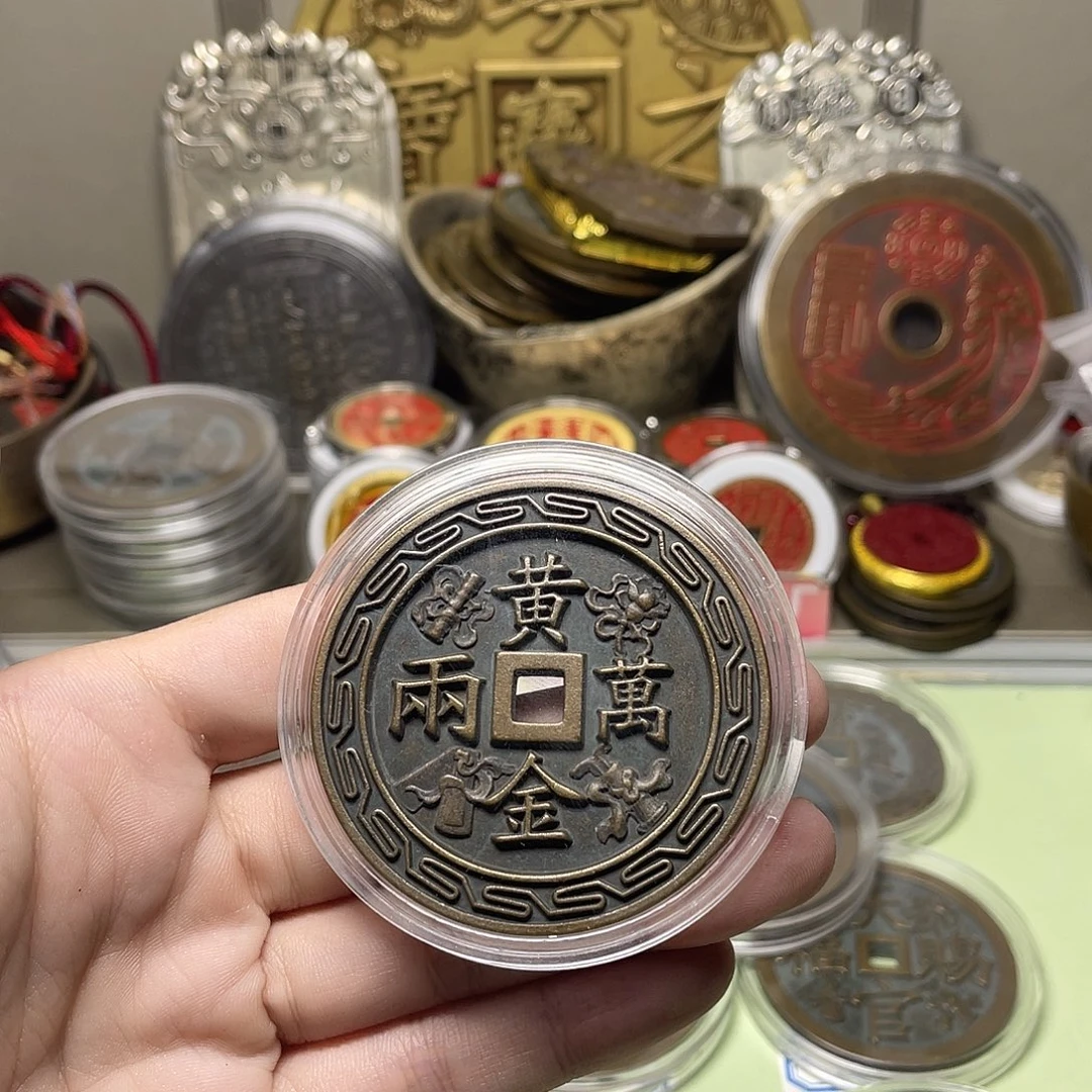 雅***痞铜一物一拍 现场下单