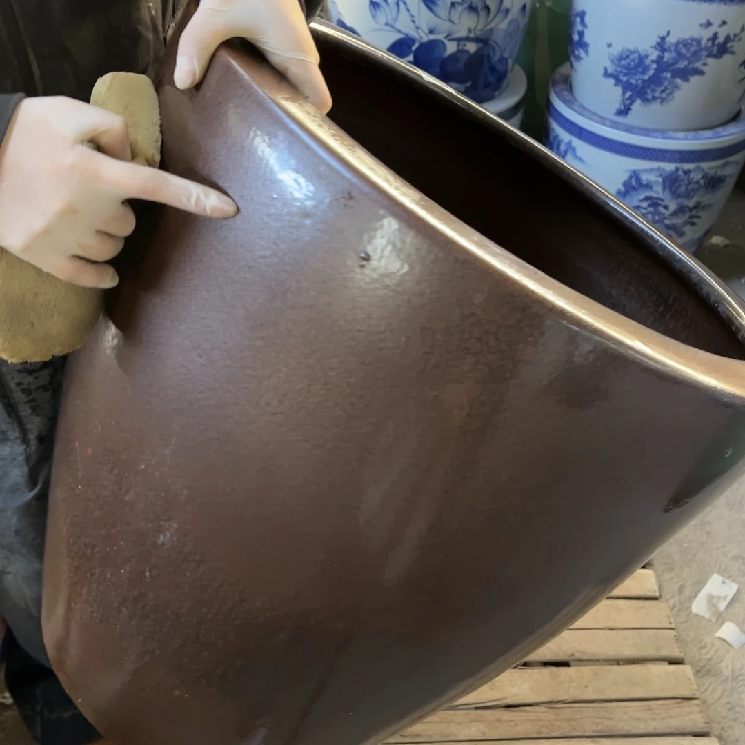 瓷片822.800.888888888