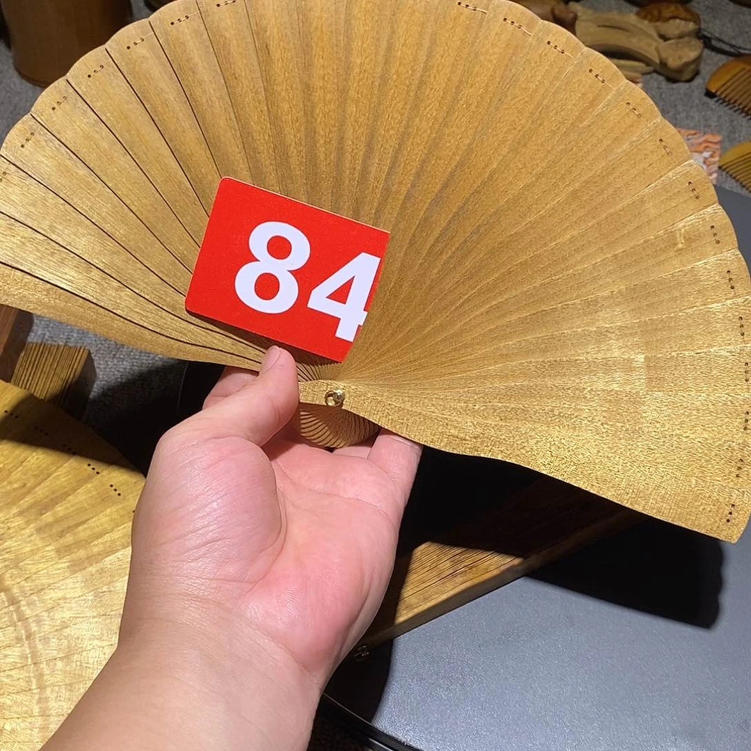 金丝楠神*金丝楠木金丝楠木18