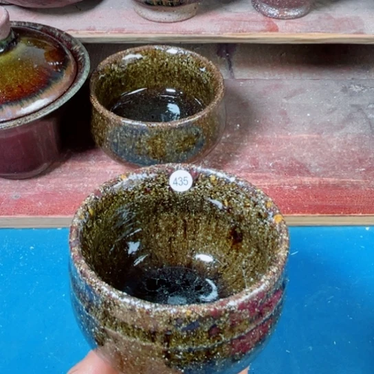 张***岚茶盏盏盏都是我的爱啊打脸