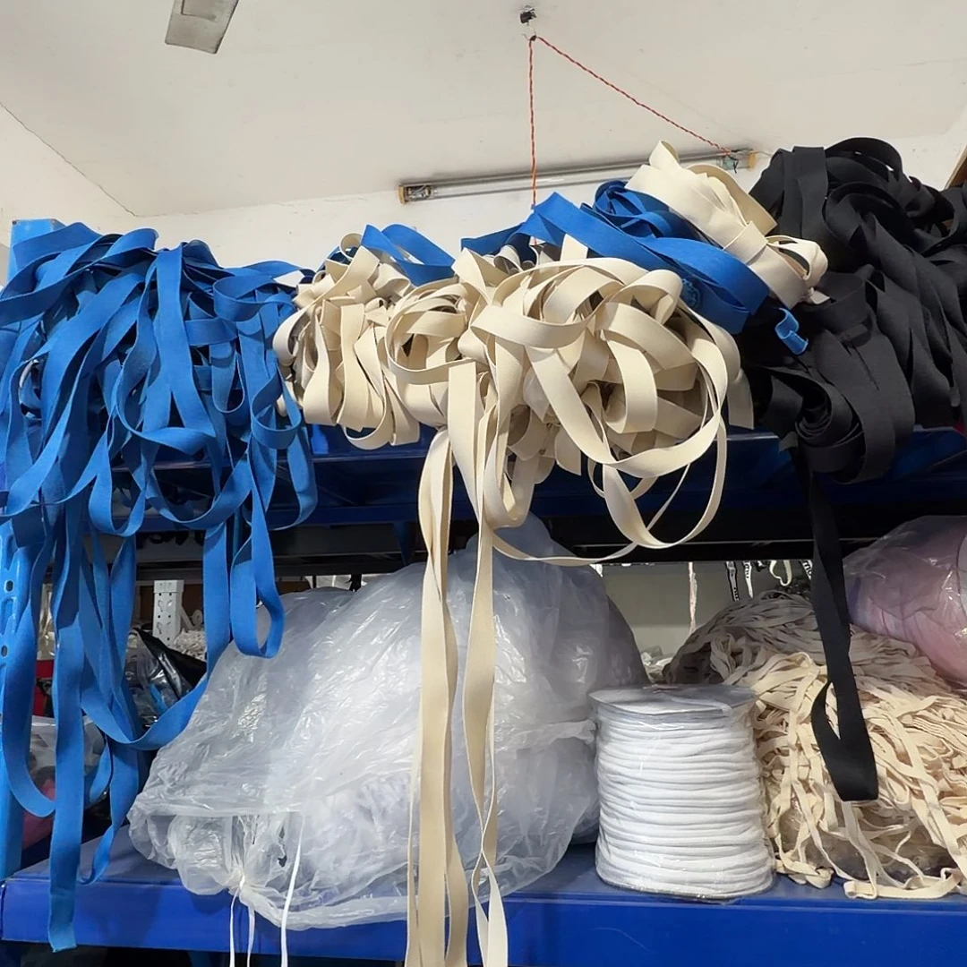 G06织带四把一份。