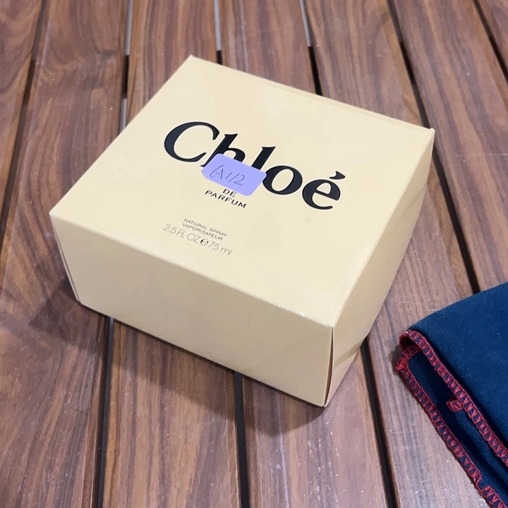 A112 小二精选孤品茶具