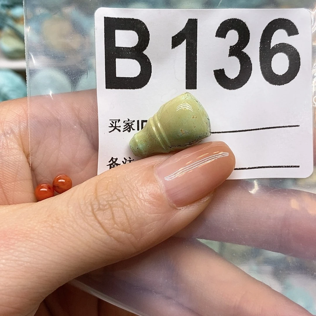 未镶嵌南红玛瑙珠宝奇石j****m