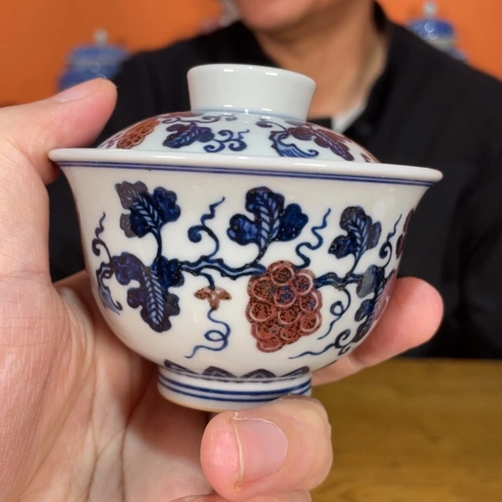 福利来啦，福利来啦