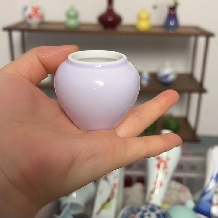 瓷片景德镇陶瓷研究所学会