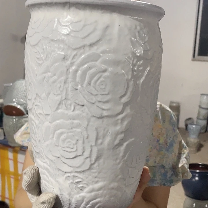 正品一个20/30处理