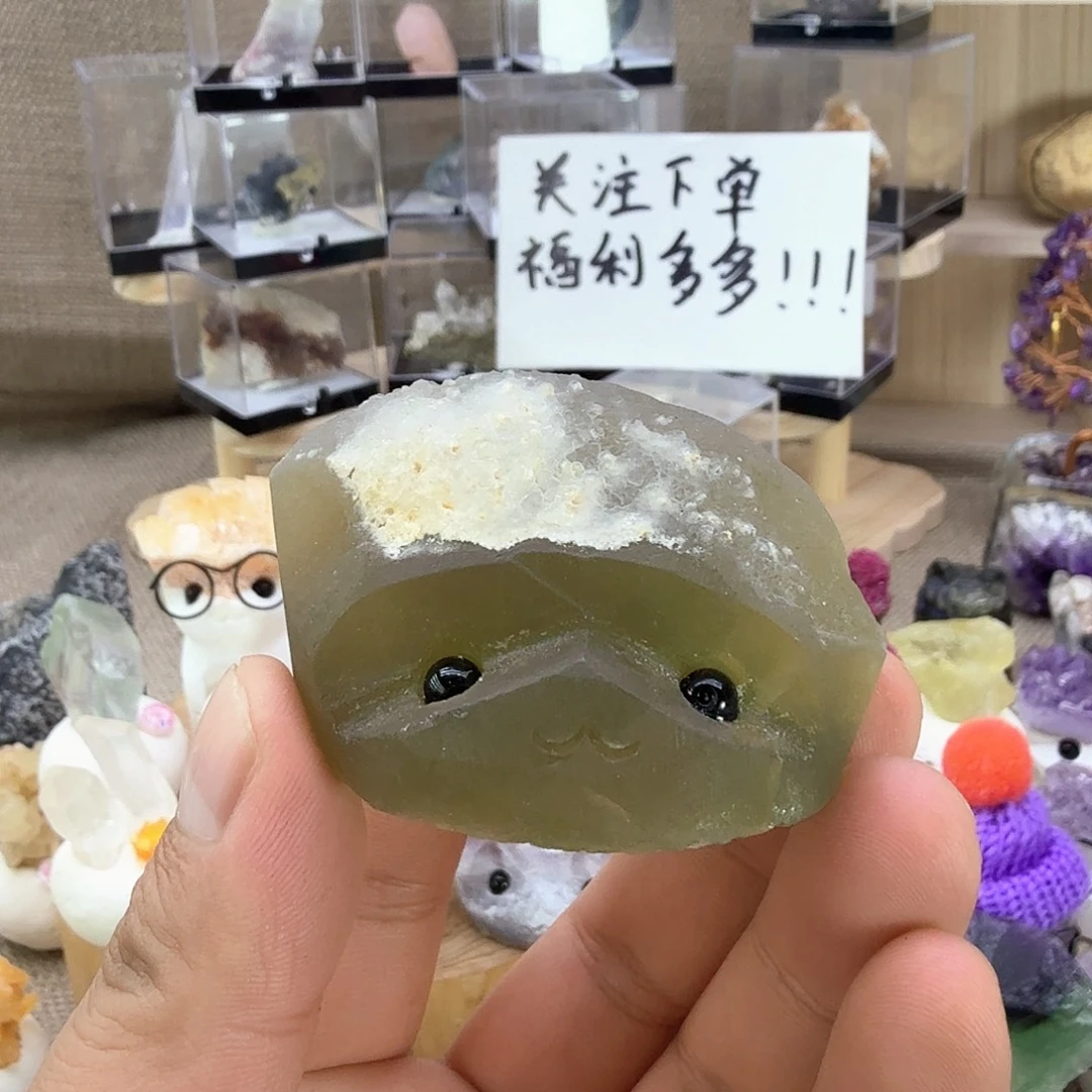 炸***澡珠宝半成品未镶嵌紫晶