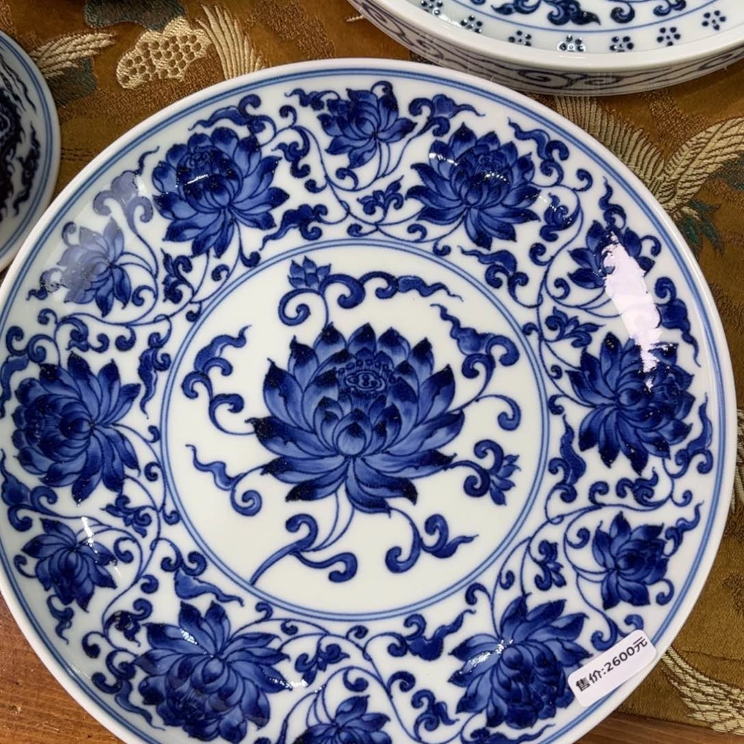 壶承。。。。。。。。。。。。。