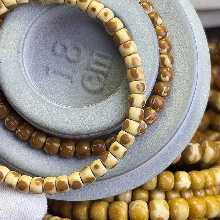 手串紫金鼠紫金鼠纯肉