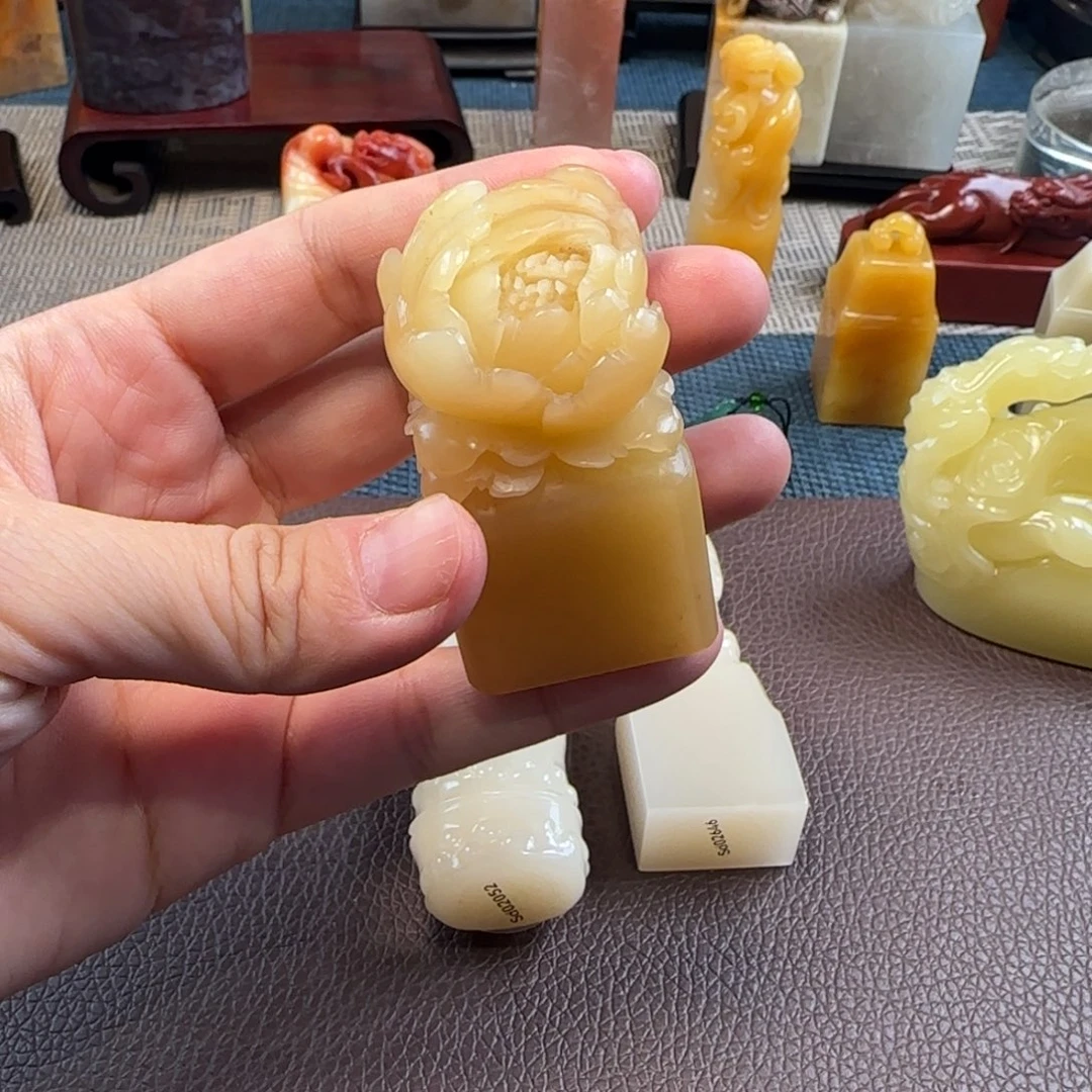 寿山石扑**通寿山石寿山石寿山石