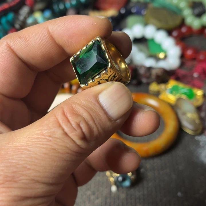 瓷片瓷器紫砂壶瓷器