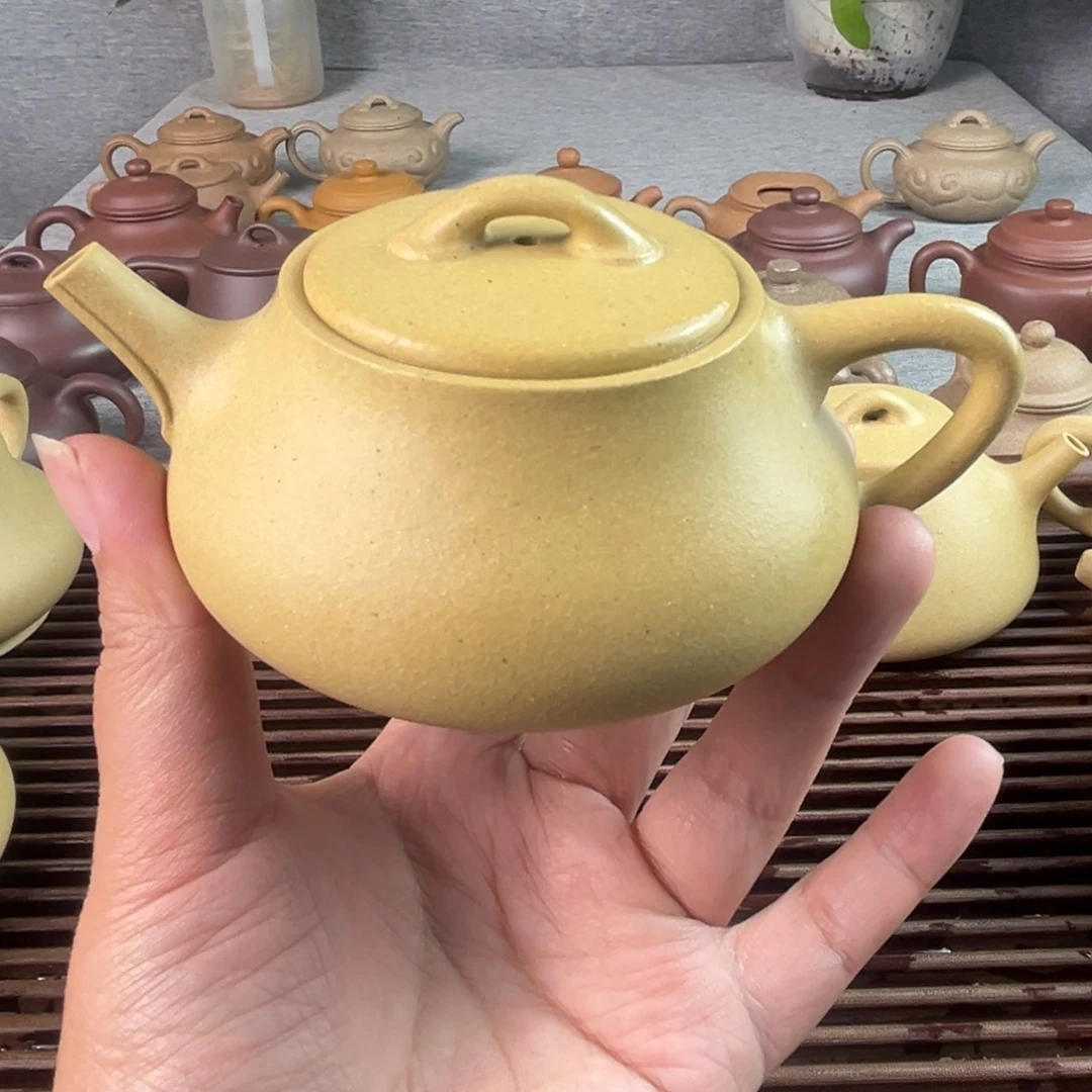 茶壶紫砂紫砂……………………