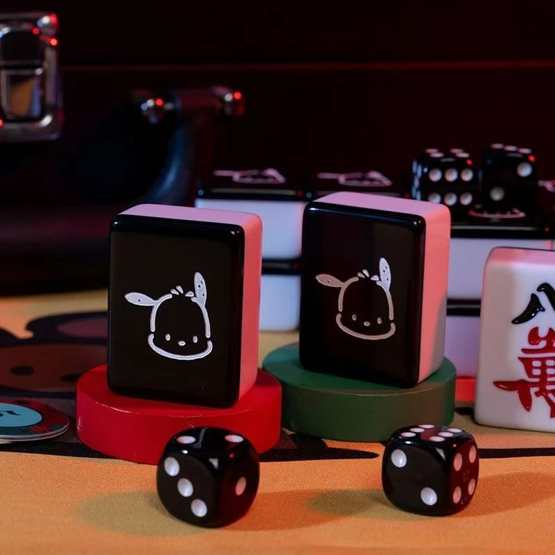 （卡牌欧欧乐）我不是牌神！ 猫猫狗狗通用罐头餐包冻干