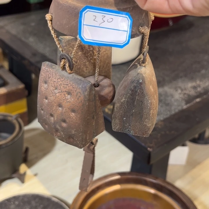 中古美术哈哈哈哈