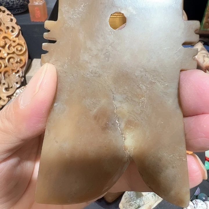陶瓷制品加工工艺