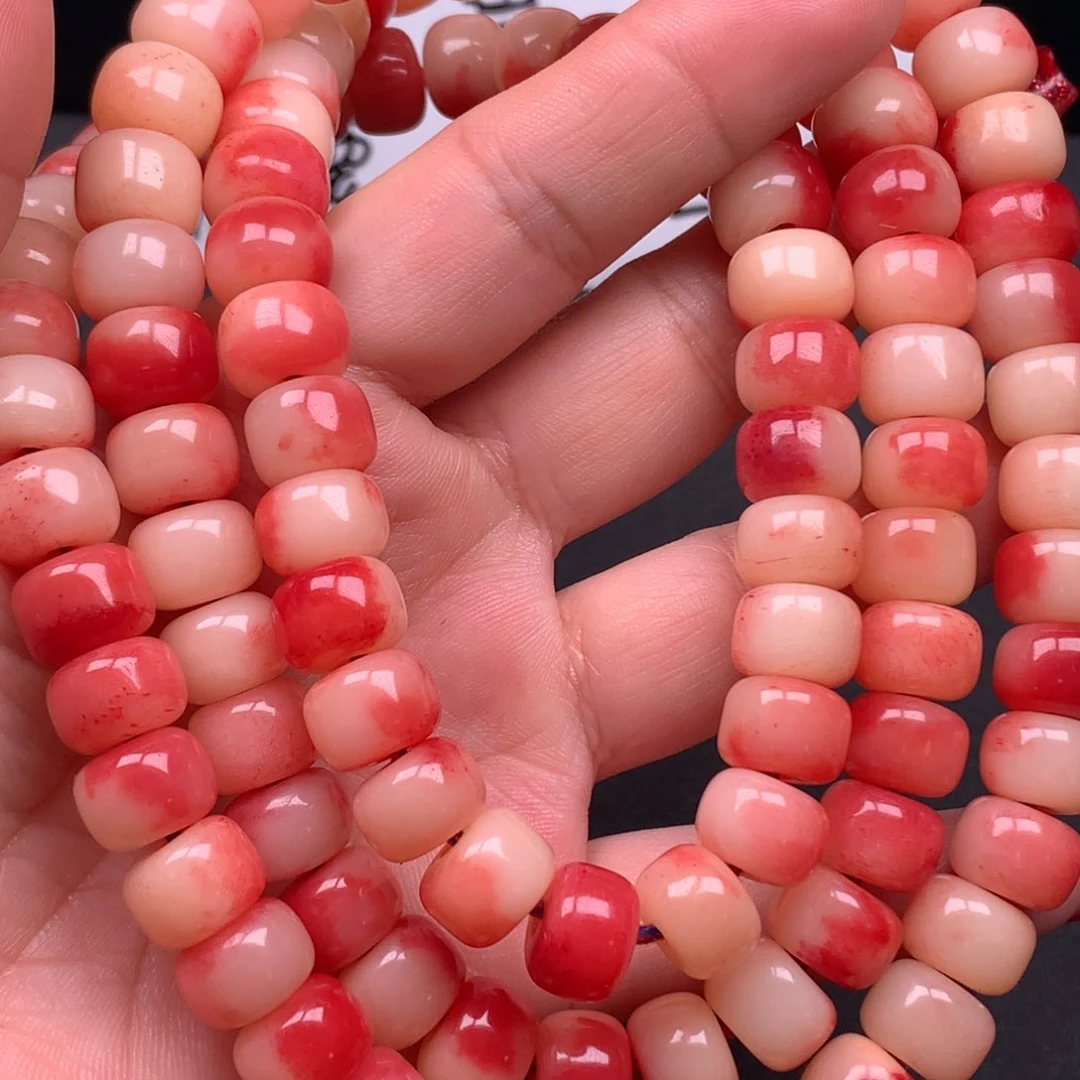 驼骨其他好看又好玩