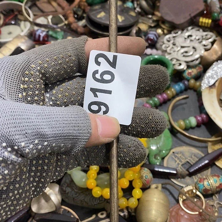 大****u光明的未来发展潜力9162