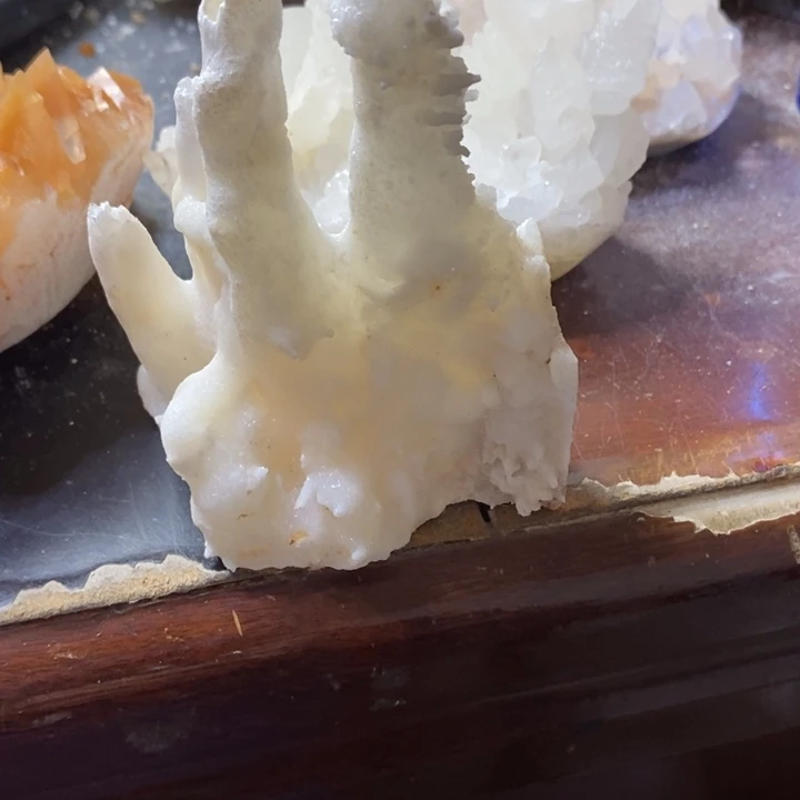 点***斋玛瑙/玉髓合金挂件