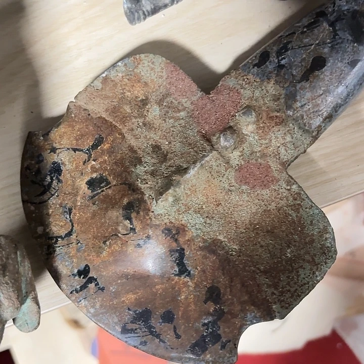 花***下摆件陶瓷摆件不固定一件