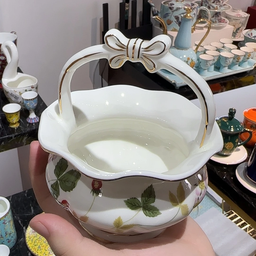 搪瓷骨瓷骨瓷骨瓷骨瓷