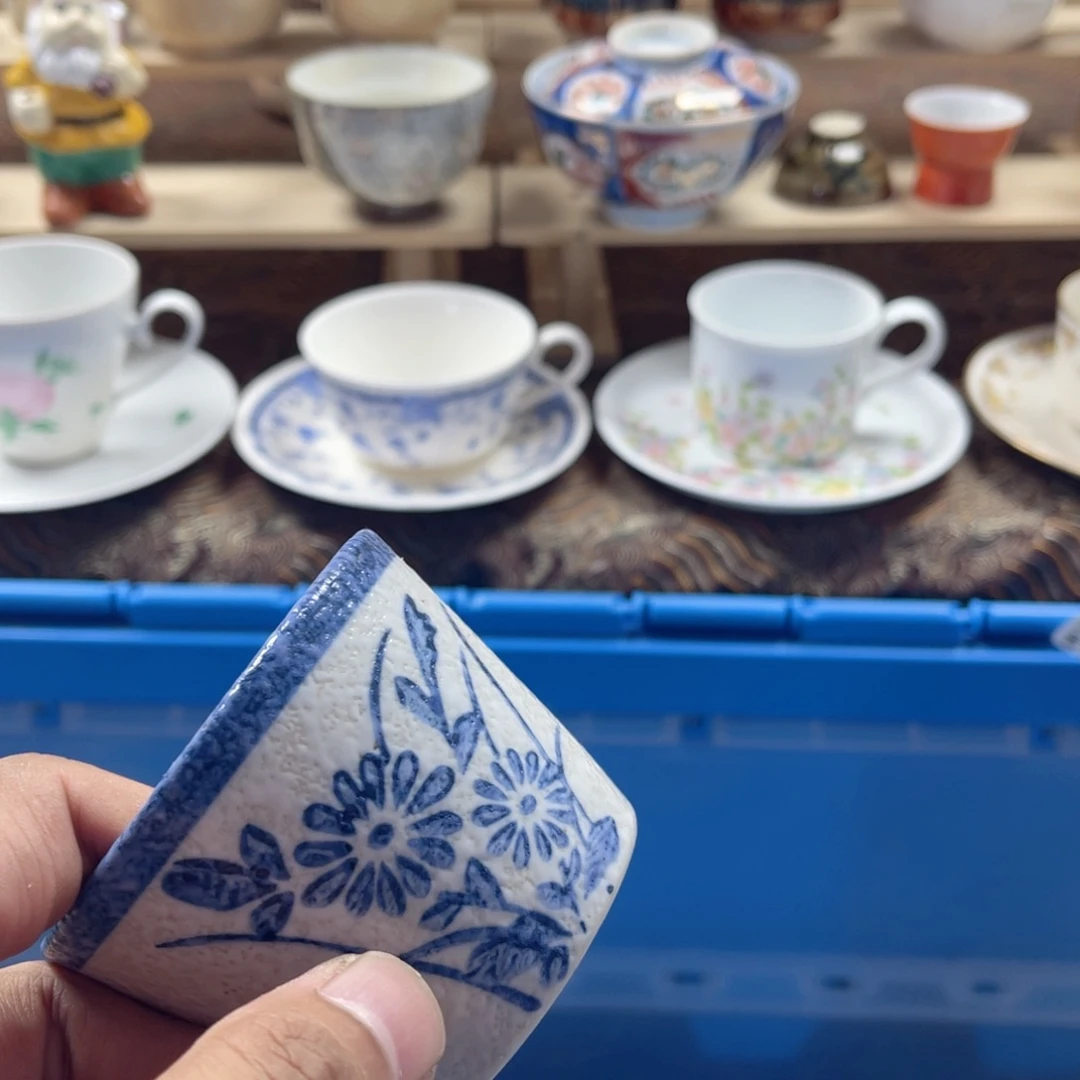 廊***轩瓷片saaaaaaaaaa509