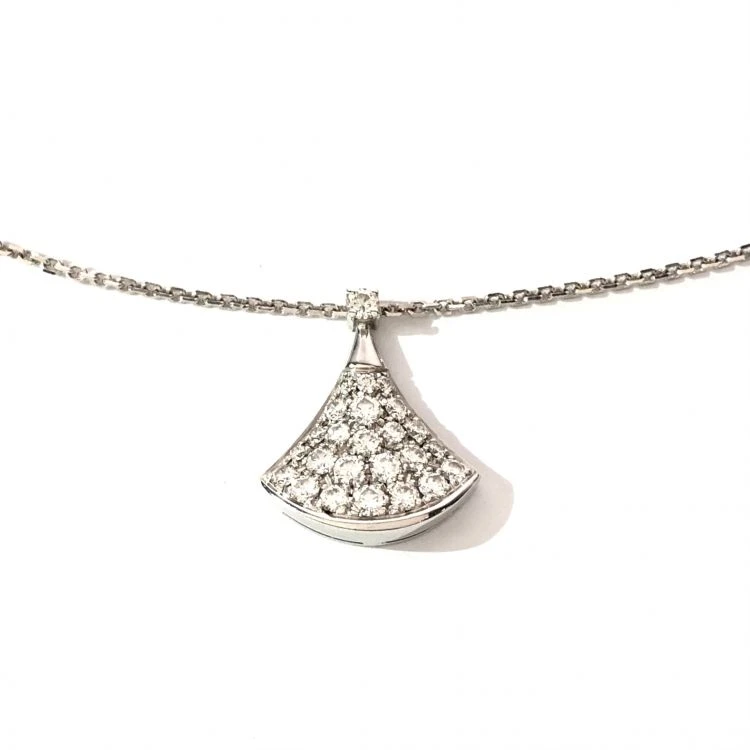 95新/宝格丽/项链/C1368073586/[251126ELA]