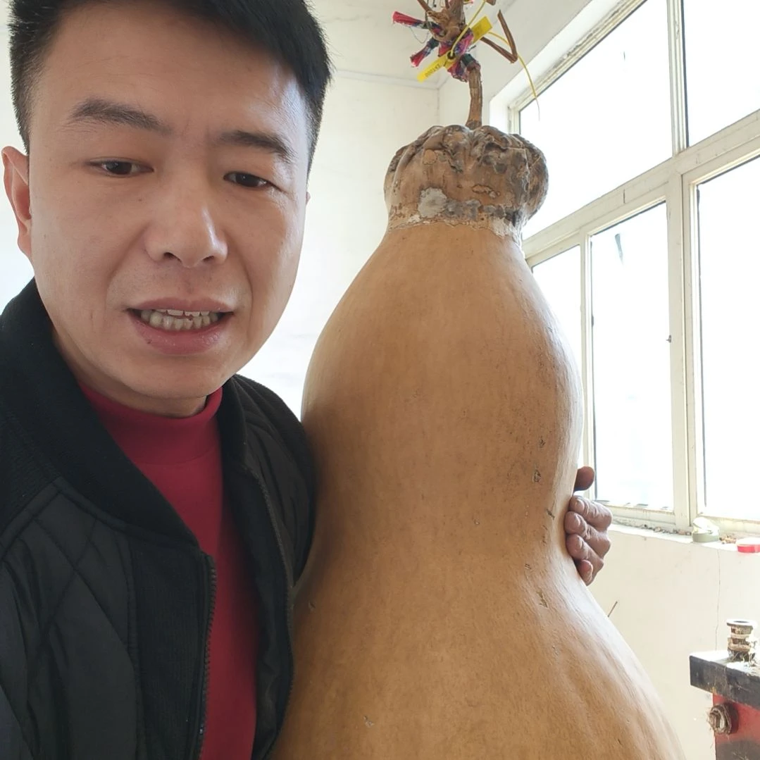 葫芦娃救爷爷一个一个的来