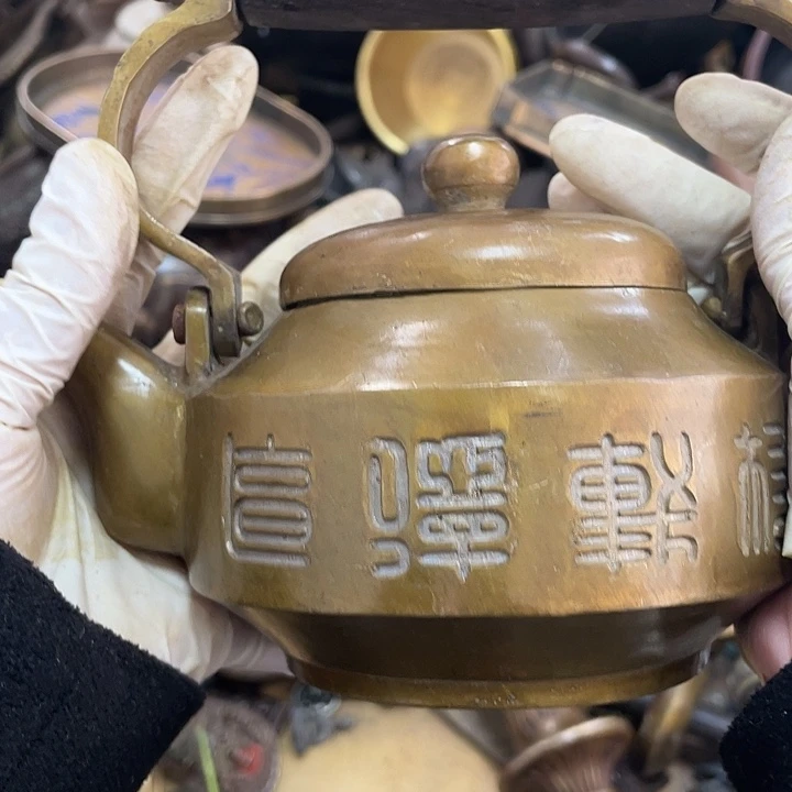 工艺品谢谢谢谢谢谢谢谢谢