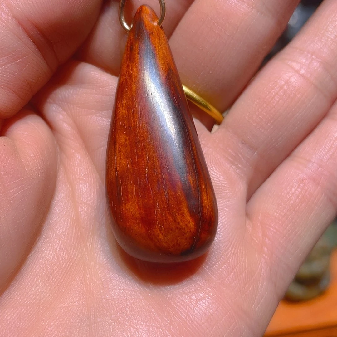 优惠多多福利多多