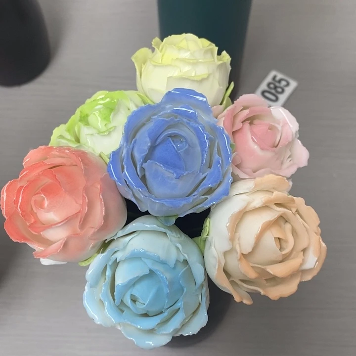 陶瓷陶瓷材料加工7