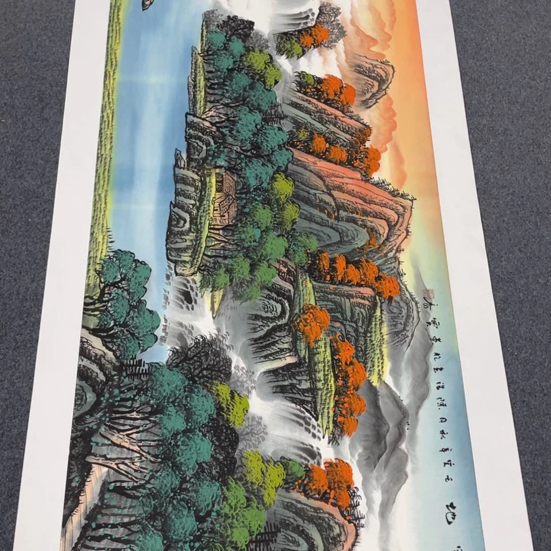 我们的生活方式是什么