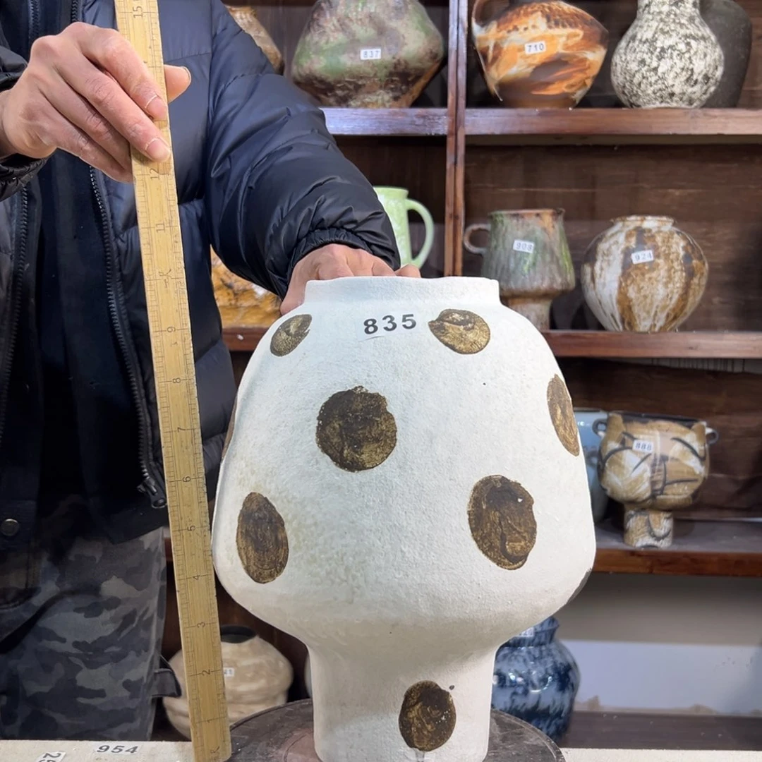 摆件835花瓶摆件花瓶摆件花瓶摆件