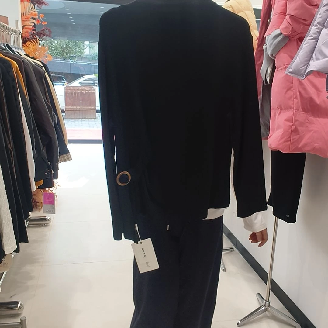 爱***侠黑打底4代扣