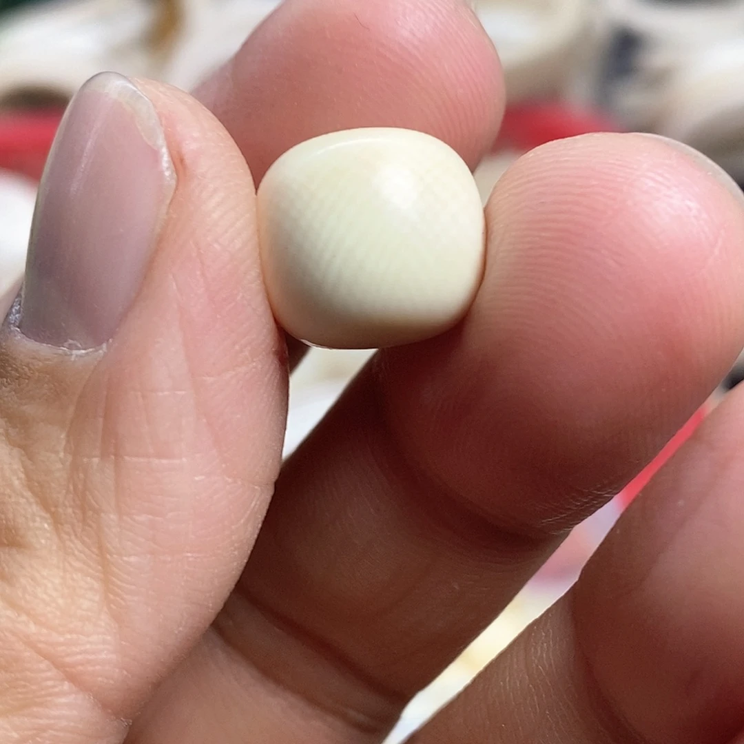 手串/手链/手镯猛犸象牙～****?