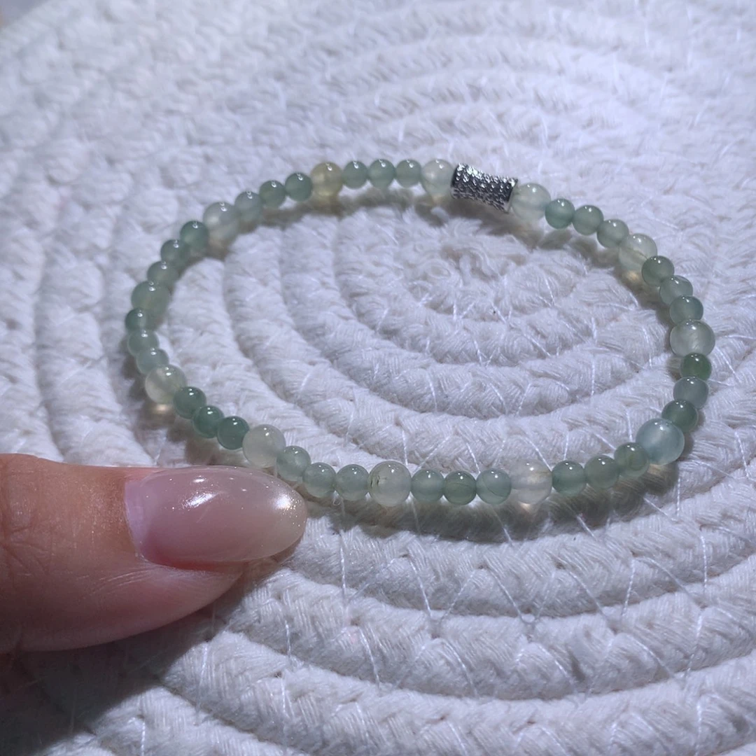 翡翠散珠福利卡4-5