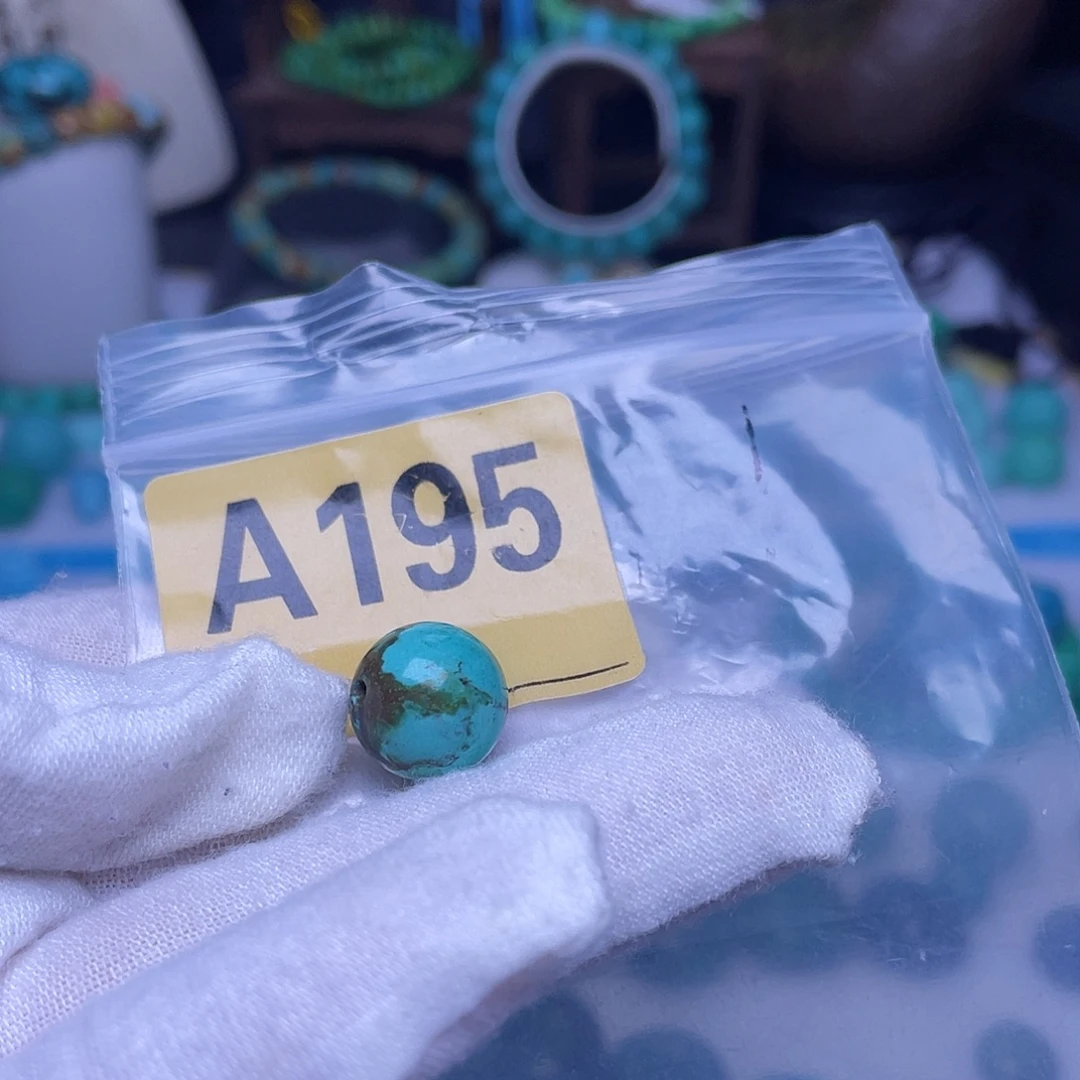 空竹粉丝专享十堰特色手工散珠