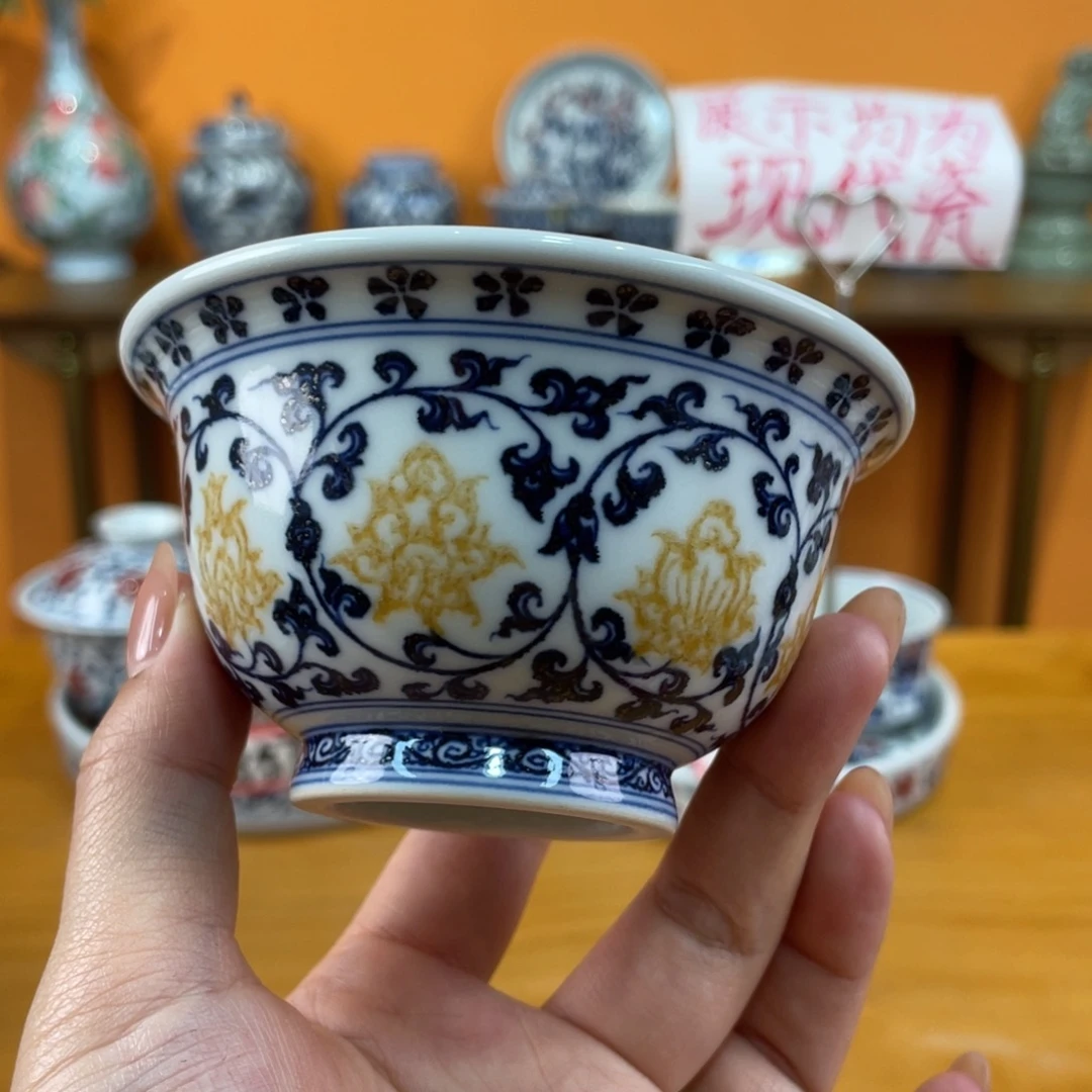 景德镇手绘哈哈哈哈哈哈