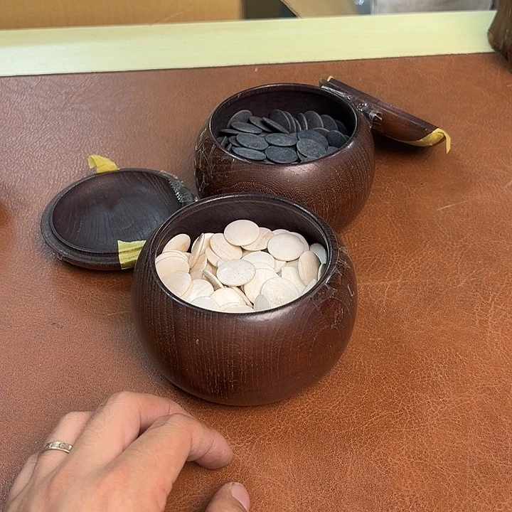 紫砂瑾煜古美术，欢迎各位老板