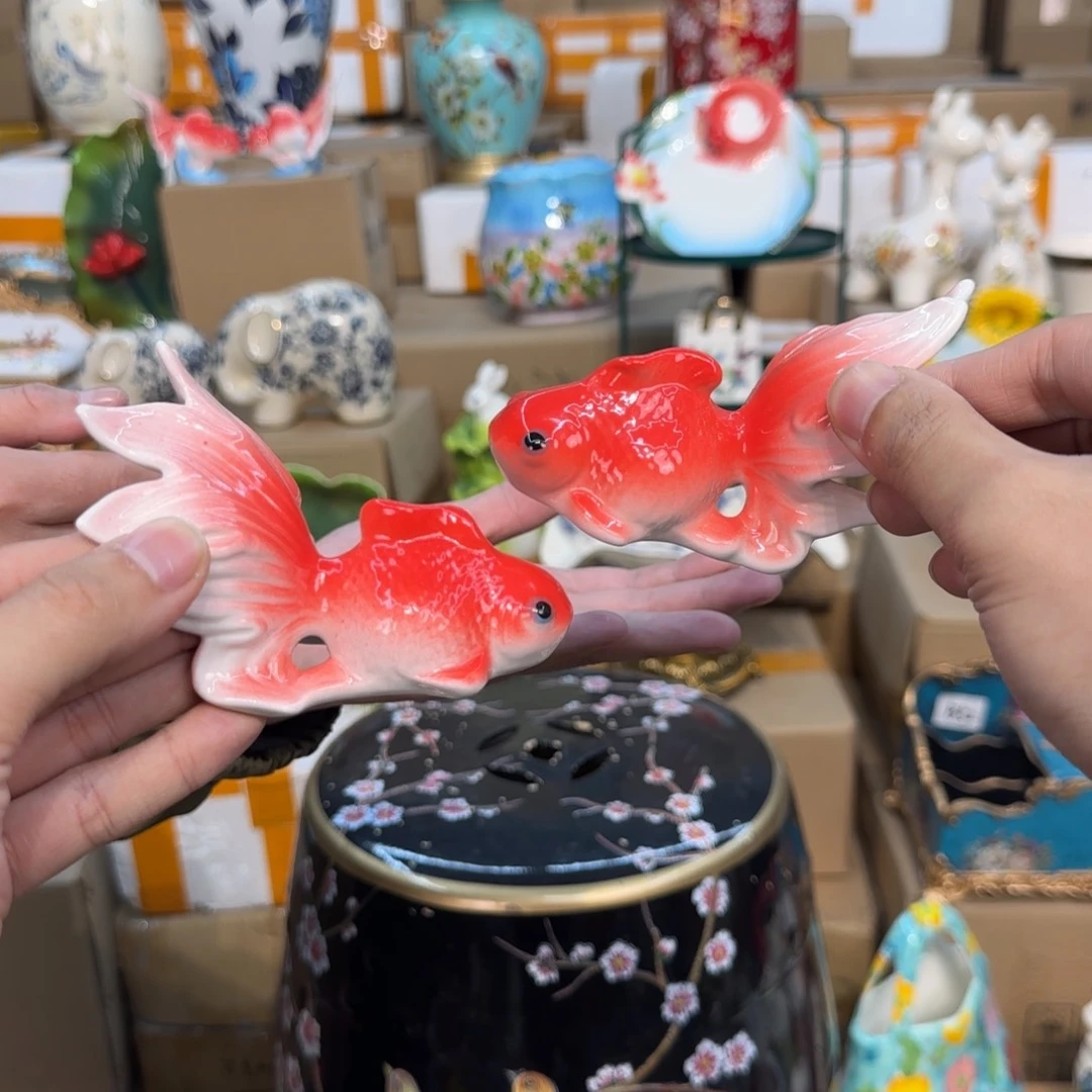 瓷片样品样品样品