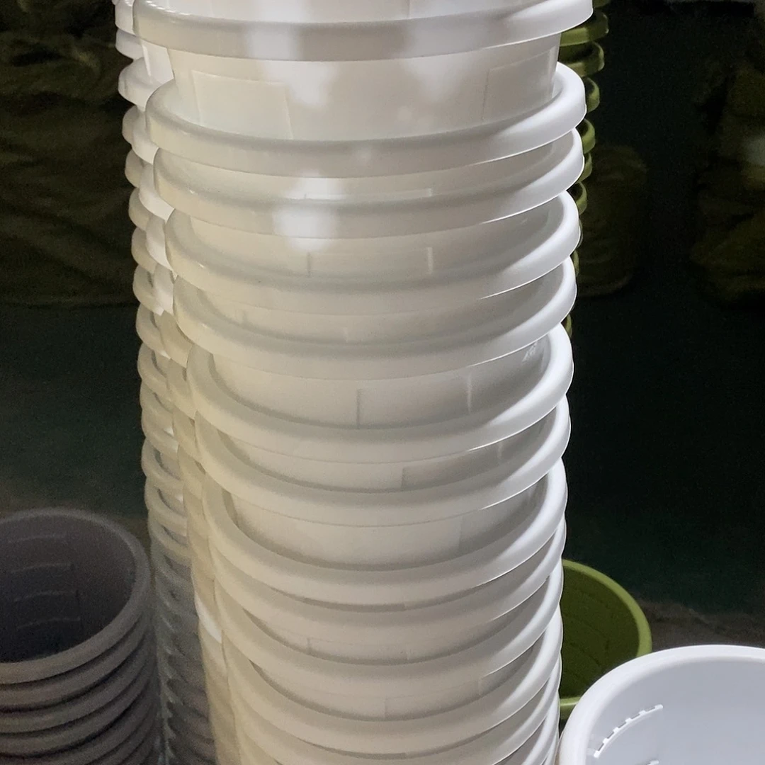 树脂测1纯白色6个带拖