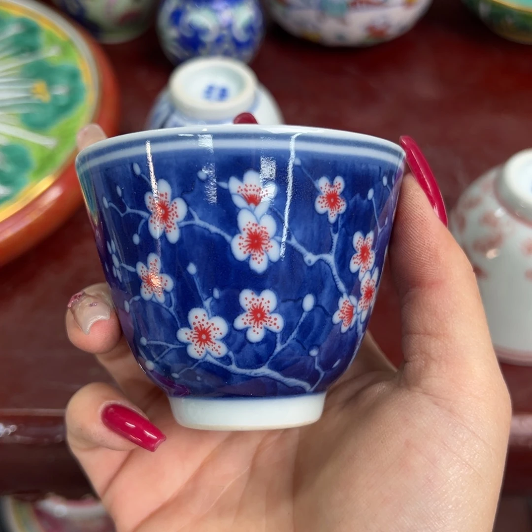 摆件陶陶瓷陶瓷陶瓷