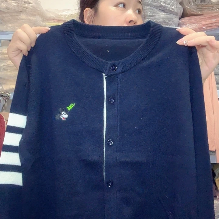 短袖短裤搭配短裤