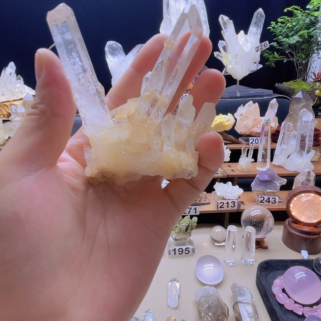石材马达加斯加